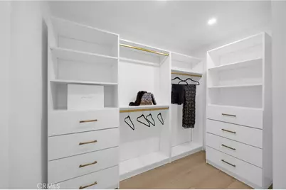 28452 Lorente, Mission Viejo, CA 92692 - Photo 16