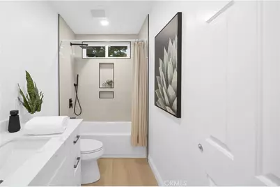 28452 Lorente, Mission Viejo, CA 92692 - Photo 20