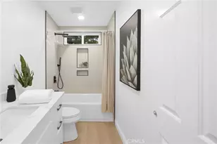 28452 Lorente, Mission Viejo, CA 92692 - Photo 20