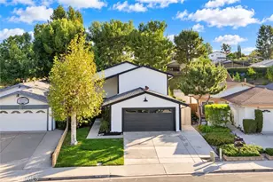 28452 Lorente, Mission Viejo, CA 92692 - Photo 1