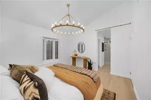 28452 Lorente, Mission Viejo, CA 92692 - Photo 14