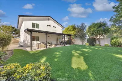 28452 Lorente, Mission Viejo, CA 92692 - Photo 2