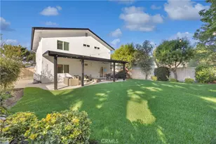 28452 Lorente, Mission Viejo, CA 92692 - Photo 2