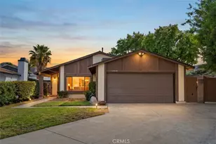 28018 Banjo Cir, Castaic, CA 91384 - Photo 1
