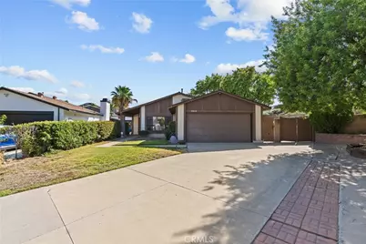 28018 Banjo Circle, Castaic, CA 91384 - Photo 42