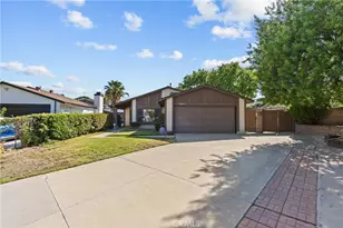 28018 Banjo Cir, Castaic, CA 91384 - Photo 42