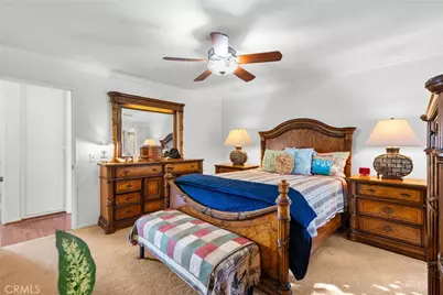 28018 Banjo Circle, Castaic, CA 91384 - Photo 28