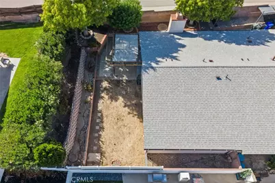 28018 Banjo Circle, Castaic, CA 91384 - Photo 38