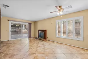 28018 Banjo Cir, Castaic, CA 91384 - Photo 12