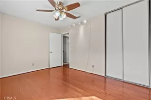 28018 Banjo Cir, Castaic, CA 91384 - Photo 26