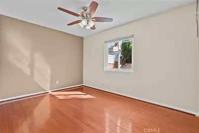 28018 Banjo Circle, Castaic, CA 91384 - Photo 24