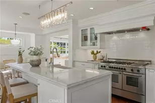 10611 Calm Hill, Santa Ana, CA 92705 - Photo 12
