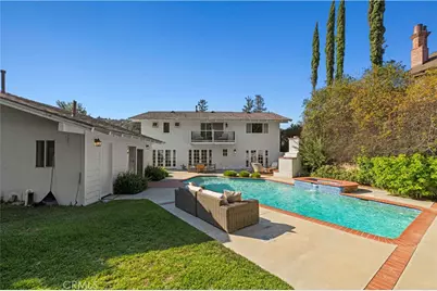 10611 Calm Hill, Santa Ana, CA 92705 - Photo 68