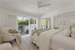 10611 Calm Hill, Santa Ana, CA 92705 - Photo 40