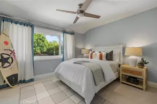 10611 Calm Hill, Santa Ana, CA 92705 - Photo 42