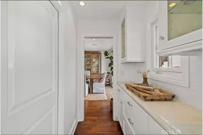 10611 Calm Hill, Santa Ana, CA 92705 - Photo 22