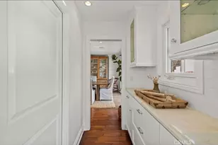 10611 Calm Hill, Santa Ana, CA 92705 - Photo 22