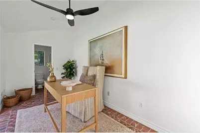 10611 Calm Hill, Santa Ana, CA 92705 - Photo 62