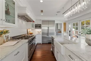 10611 Calm Hill, Santa Ana, CA 92705 - Photo 26