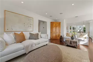 10611 Calm Hill, Santa Ana, CA 92705 - Photo 14
