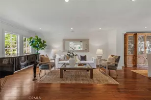 10611 Calm Hill, Santa Ana, CA 92705 - Photo 10