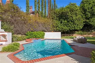 10611 Calm Hill, Santa Ana, CA 92705 - Photo 48