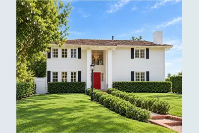 10611 Calm Hill, Santa Ana, CA 92705 - Photo 1