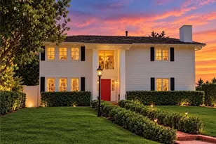 10611 Calm Hill, Santa Ana, CA 92705 - Photo 6