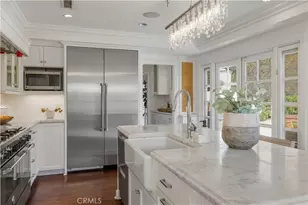 10611 Calm Hill, Santa Ana, CA 92705 - Photo 14