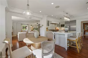 10611 Calm Hill, Santa Ana, CA 92705 - Photo 18