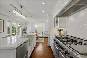 10611 Calm Hill, Santa Ana, CA 92705 - Photo 10