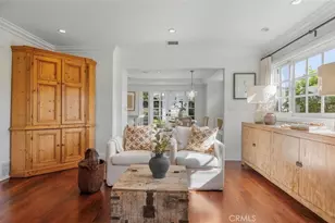 10611 Calm Hill, Santa Ana, CA 92705 - Photo 8