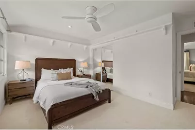 10611 Calm Hill, Santa Ana, CA 92705 - Photo 40