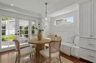 10611 Calm Hill, Santa Ana, CA 92705 - Photo 18