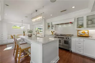 10611 Calm Hill, Santa Ana, CA 92705 - Photo 22