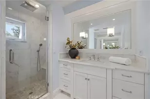 10611 Calm Hill, Santa Ana, CA 92705 - Photo 34