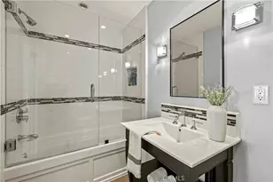 10611 Calm Hill, Santa Ana, CA 92705 - Photo 42