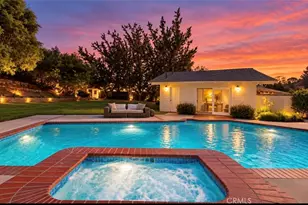 10611 Calm Hill, Santa Ana, CA 92705 - Photo 2
