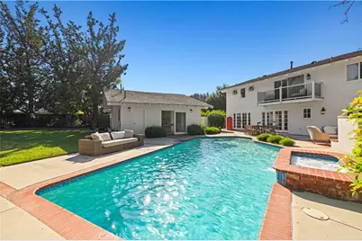 10611 Calm Hill, Santa Ana, CA 92705 - Photo 58