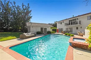 10611 Calm Hill, Santa Ana, CA 92705 - Photo 58