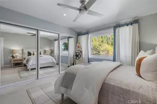 10611 Calm Hill, Santa Ana, CA 92705 - Photo 48