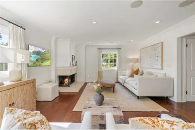 10611 Calm Hill, Santa Ana, CA 92705 - Photo 24