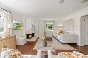 10611 Calm Hill, Santa Ana, CA 92705 - Photo 24