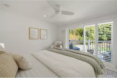 10611 Calm Hill, Santa Ana, CA 92705 - Photo 36