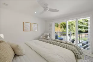 10611 Calm Hill, Santa Ana, CA 92705 - Photo 36