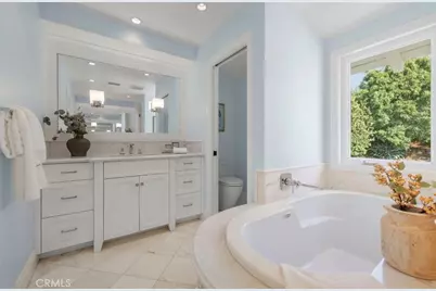 10611 Calm Hill, Santa Ana, CA 92705 - Photo 30