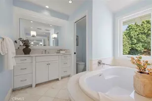 10611 Calm Hill, Santa Ana, CA 92705 - Photo 30