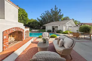 10611 Calm Hill, Santa Ana, CA 92705 - Photo 66