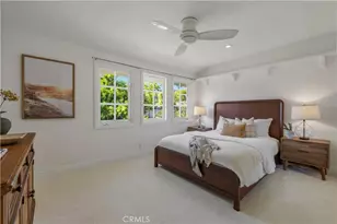 10611 Calm Hill, Santa Ana, CA 92705 - Photo 44