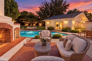 10611 Calm Hill, Santa Ana, CA 92705 - Photo 1